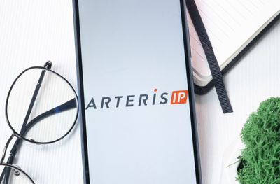 Arteris Looks Like a Bubble-Proof Tech Stock Even at New All-Time Highs